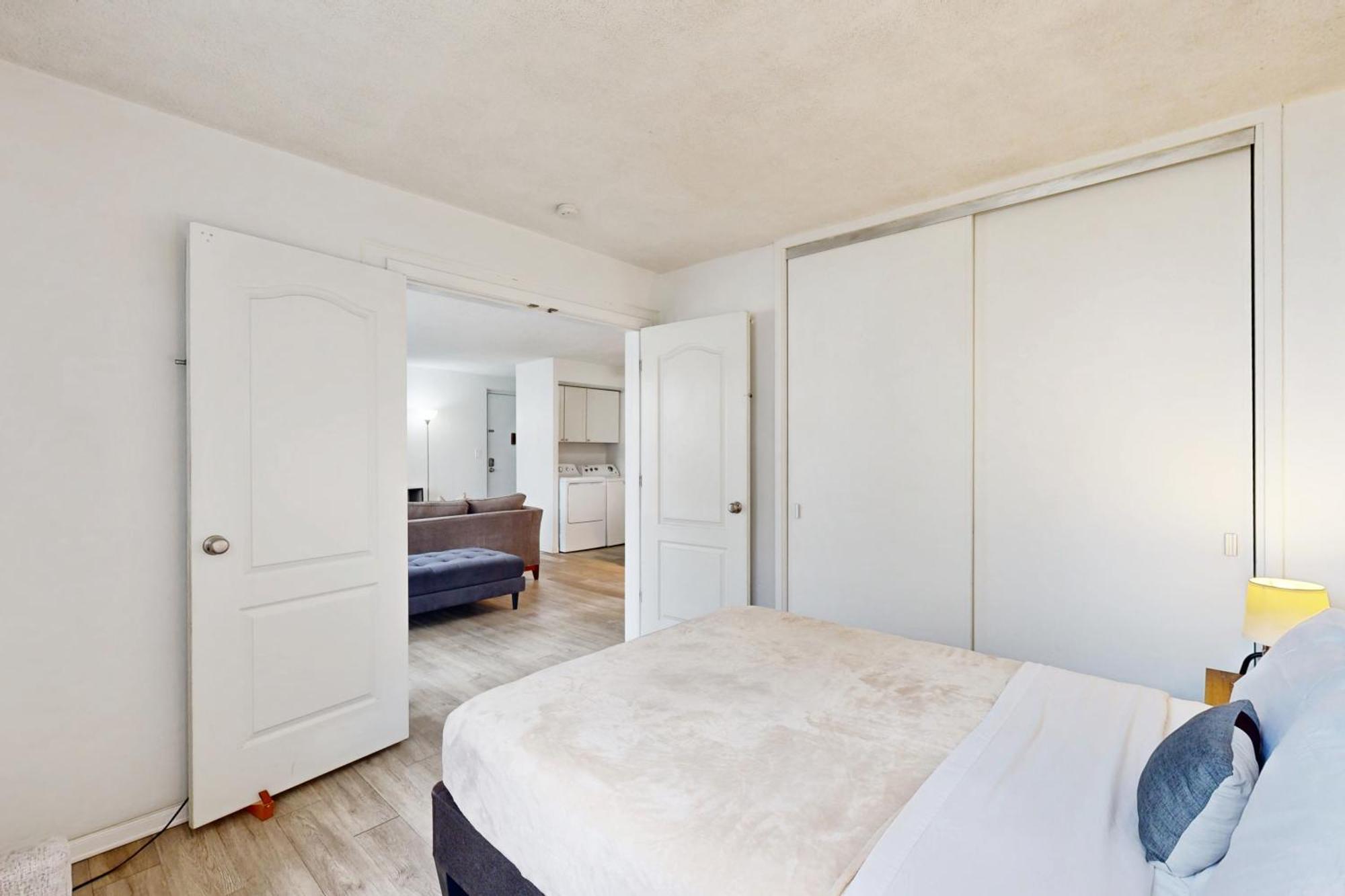 Hyatt Place 502 Гонолулу Экстерьер фото
