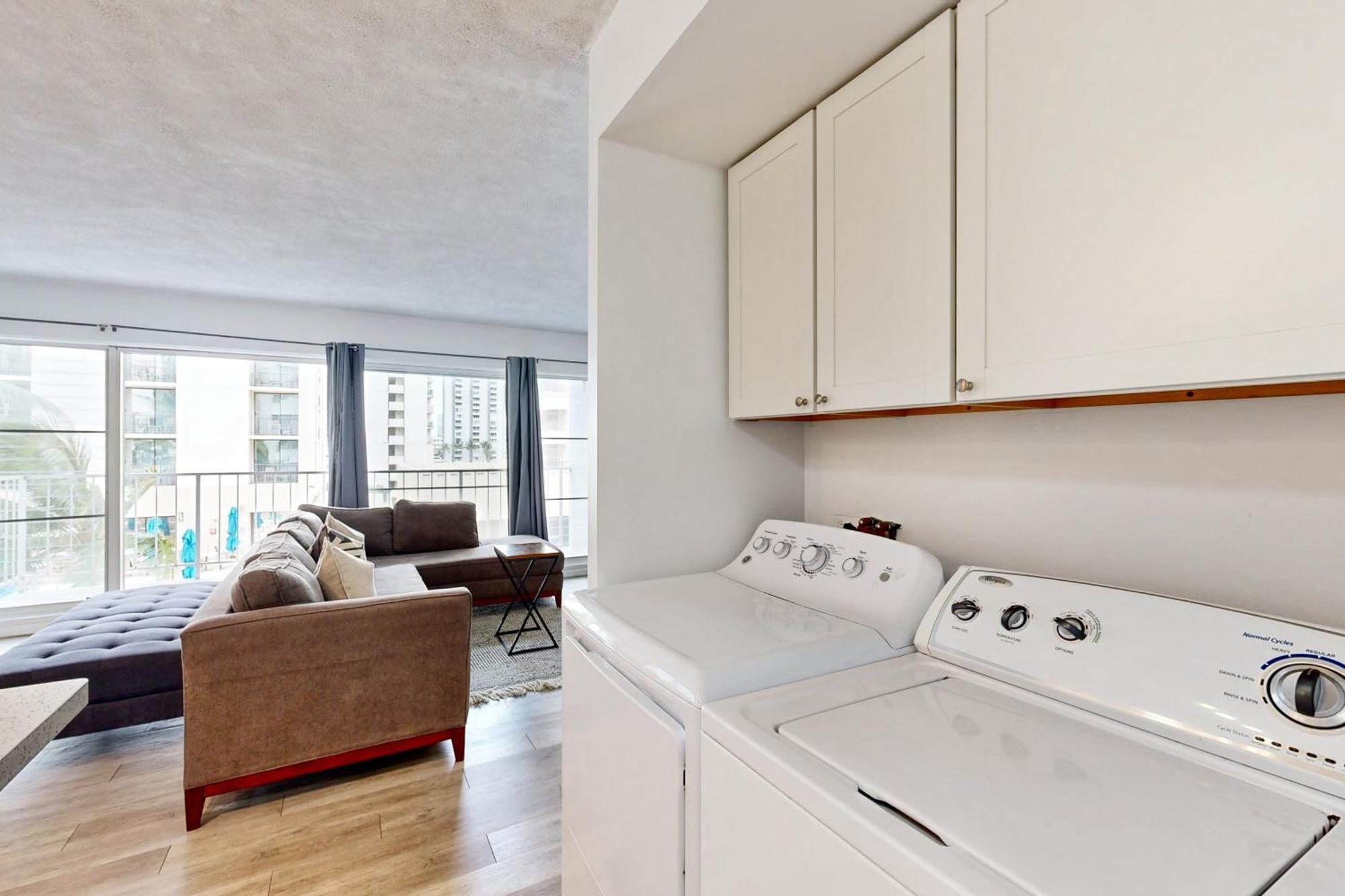 Hyatt Place 502 Гонолулу Экстерьер фото